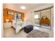 50 MacGregor Street, The Range QLD 4700