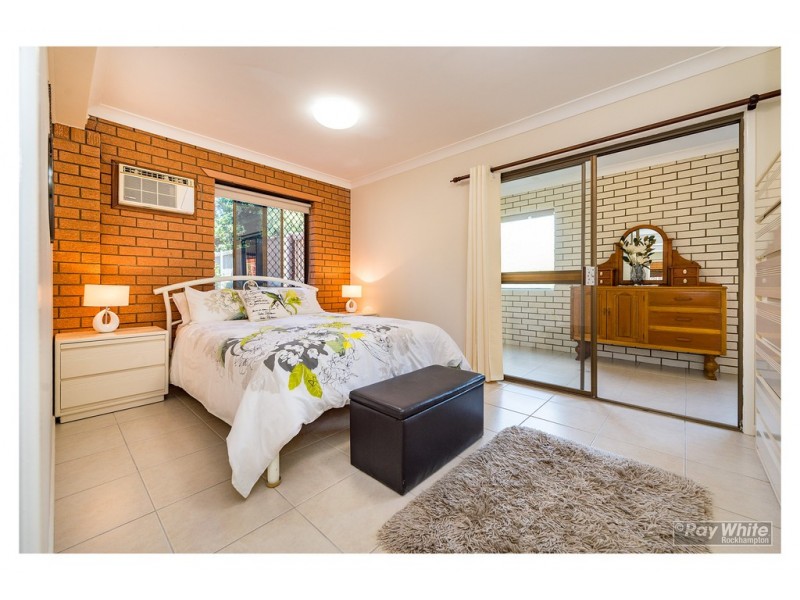 50 MacGregor Street, The Range QLD 4700