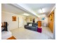 50 MacGregor Street, The Range QLD 4700