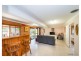 50 MacGregor Street, The Range QLD 4700