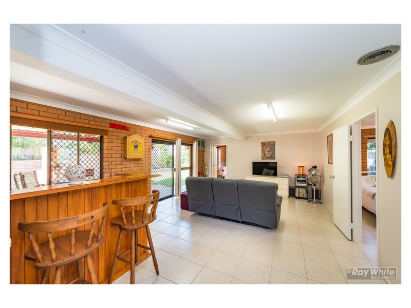 50 MacGregor Street, The Range QLD 4700