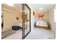 50 MacGregor Street, The Range QLD 4700