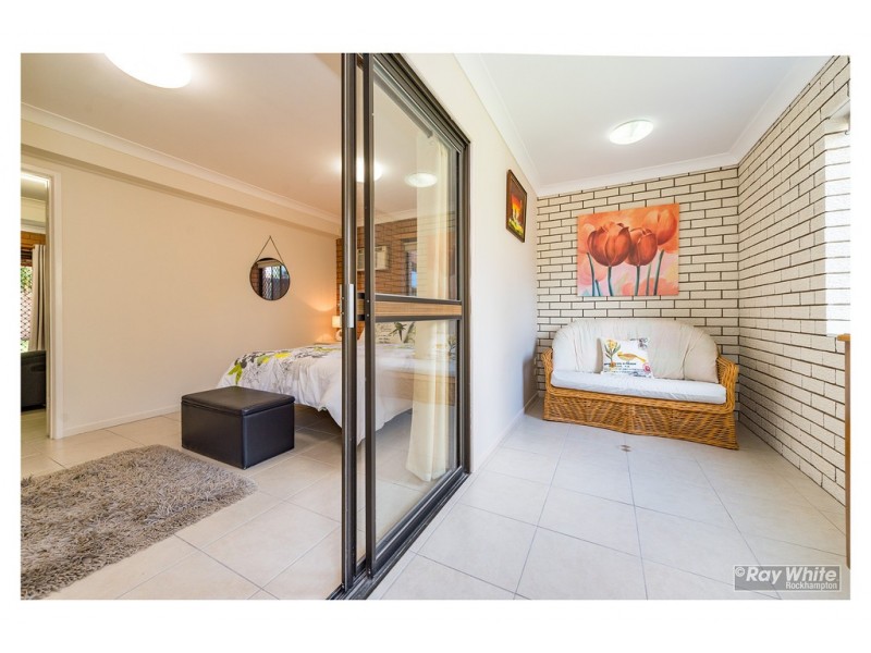 50 MacGregor Street, The Range QLD 4700