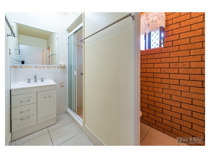 50 MacGregor Street, The Range QLD 4700