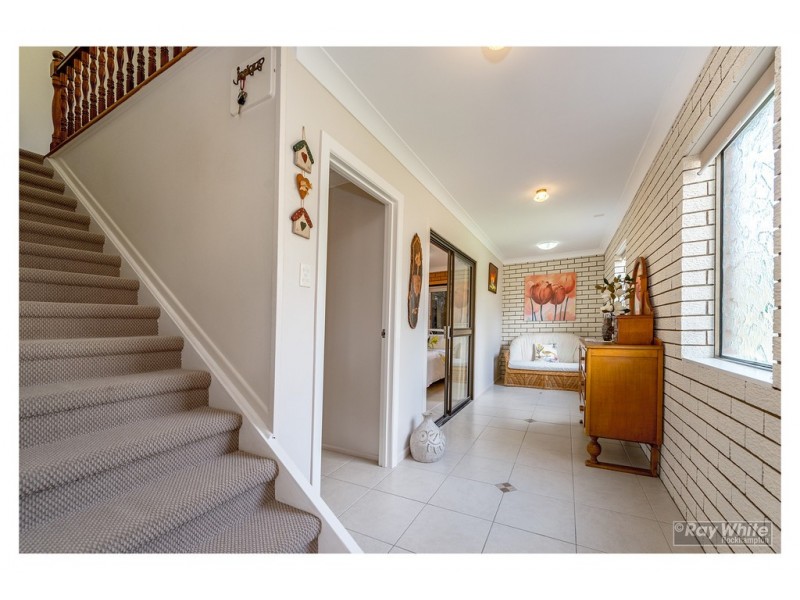 50 MacGregor Street, The Range QLD 4700