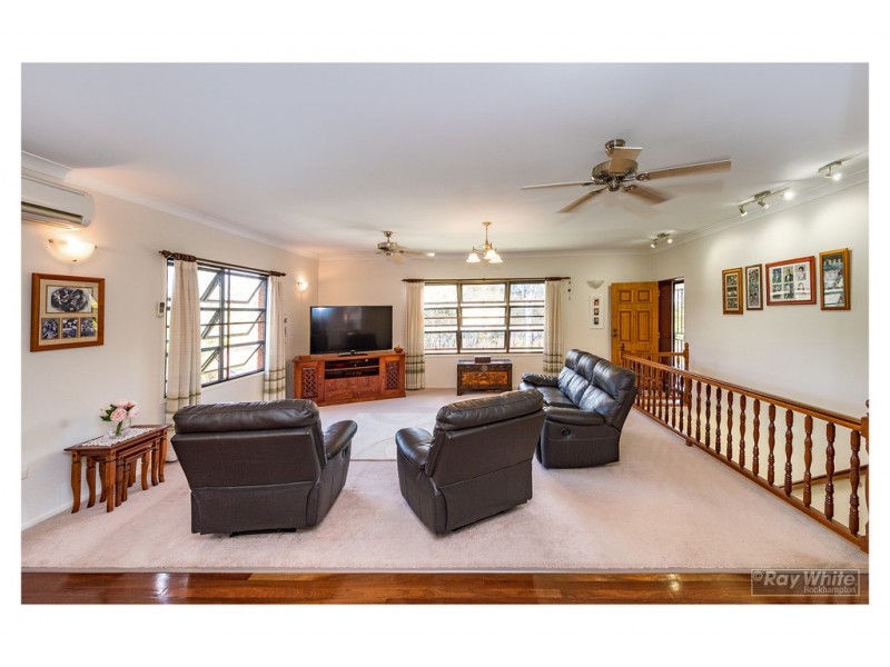 50 MacGregor Street, The Range QLD 4700