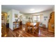 50 MacGregor Street, The Range QLD 4700