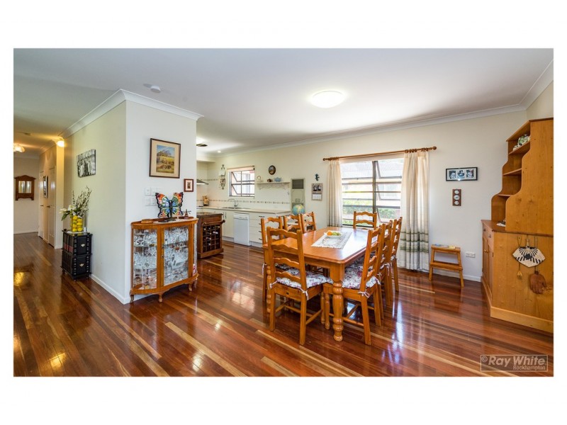 50 MacGregor Street, The Range QLD 4700