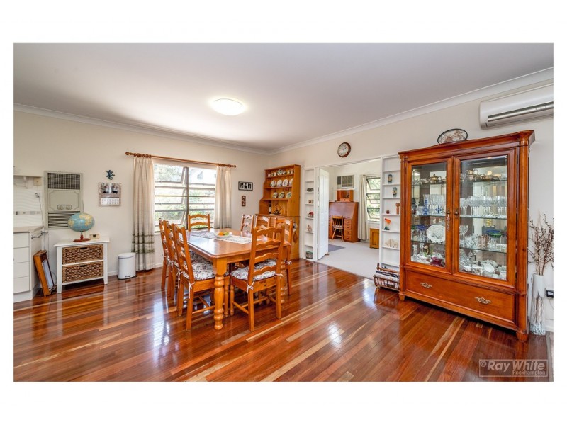 50 MacGregor Street, The Range QLD 4700