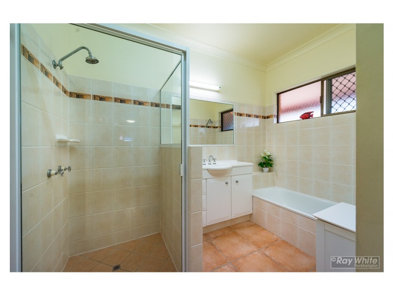 50 MacGregor Street, The Range QLD 4700