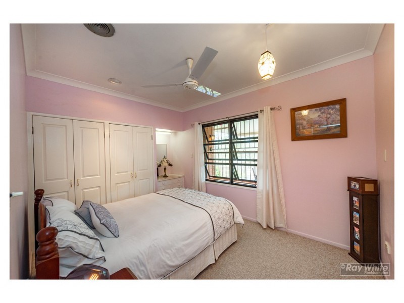 50 MacGregor Street, The Range QLD 4700