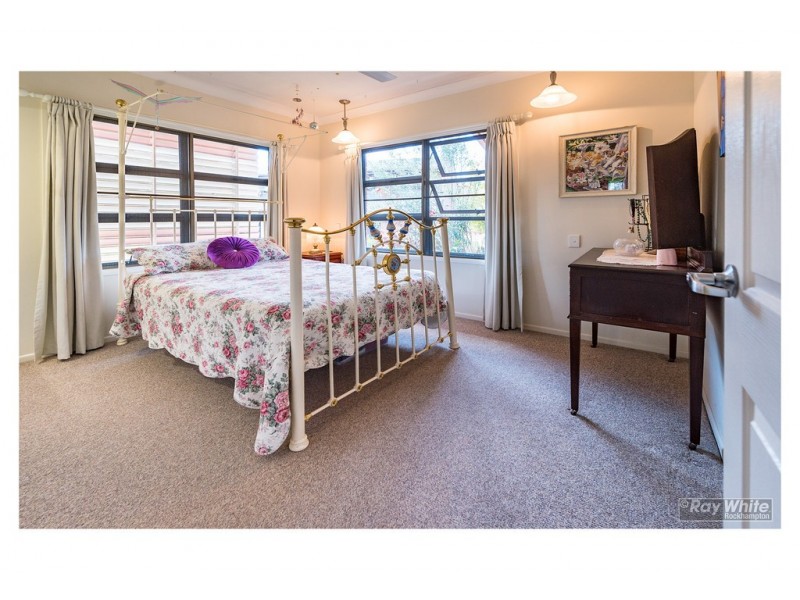 50 MacGregor Street, The Range QLD 4700