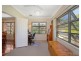 50 MacGregor Street, The Range QLD 4700