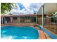 6 Berkelman Street, Frenchville QLD 4701