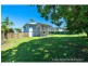 68 Haynes Street, Park Avenue QLD 4701