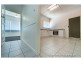 68 Haynes Street, Park Avenue QLD 4701