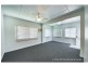 68 Haynes Street, Park Avenue QLD 4701