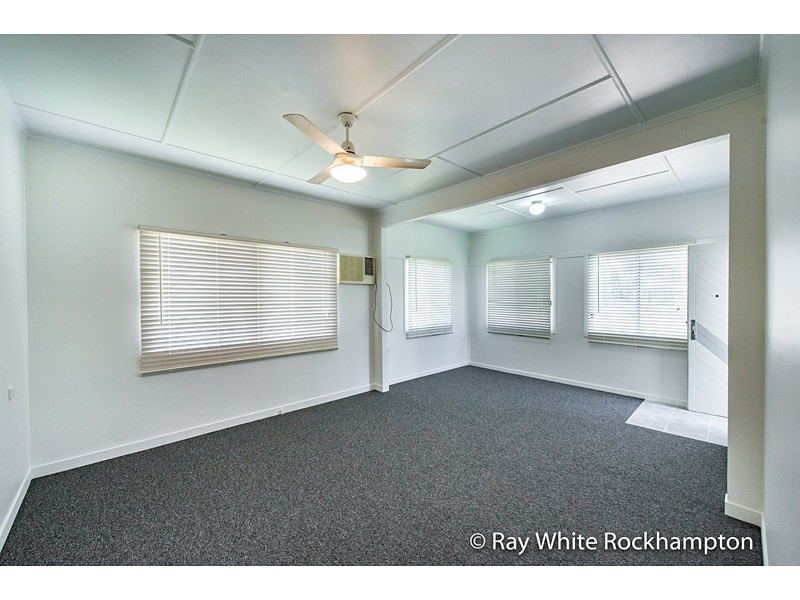 68 Haynes Street, Park Avenue QLD 4701