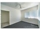 68 Haynes Street, Park Avenue QLD 4701
