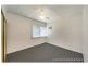 68 Haynes Street, Park Avenue QLD 4701