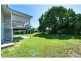 68 Haynes Street, Park Avenue QLD 4701