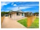 42 Harbourne Street, Koongal QLD 4701