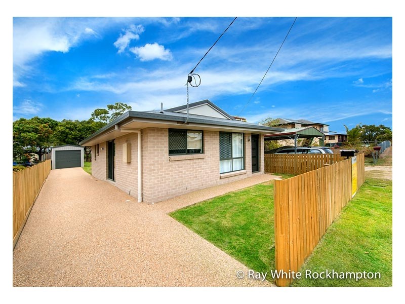 42 Harbourne Street, Koongal QLD 4701