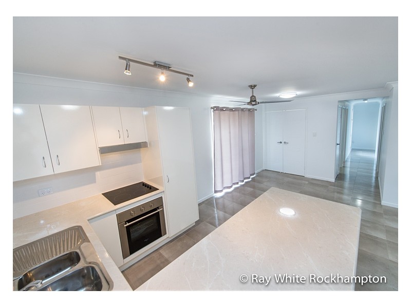 42 Harbourne Street, Koongal QLD 4701