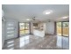 42 Harbourne Street, Koongal QLD 4701
