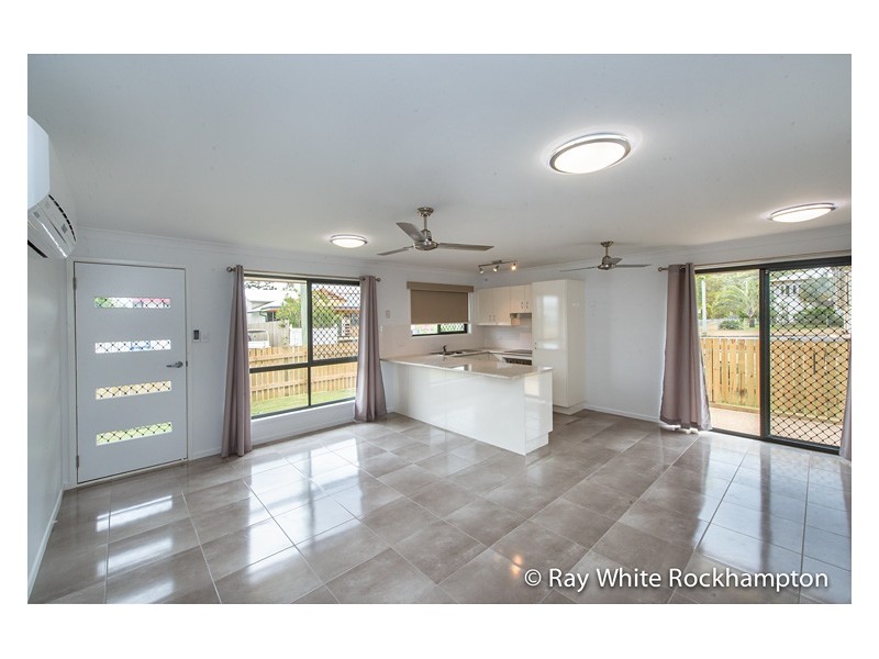 42 Harbourne Street, Koongal QLD 4701