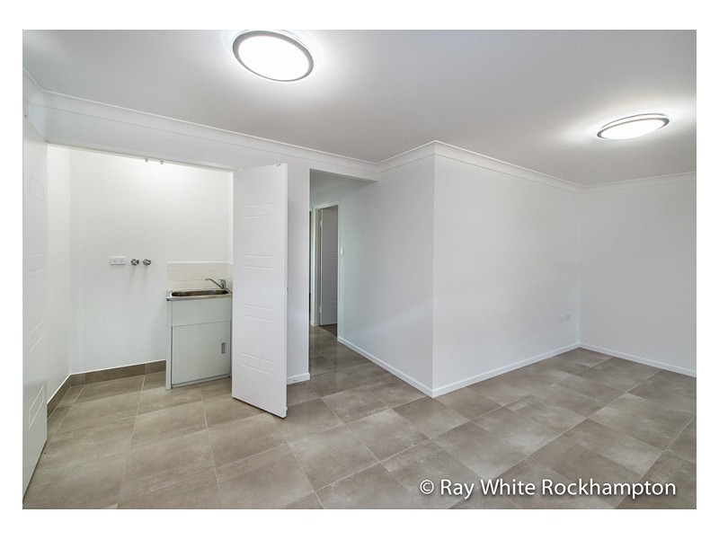 42 Harbourne Street, Koongal QLD 4701