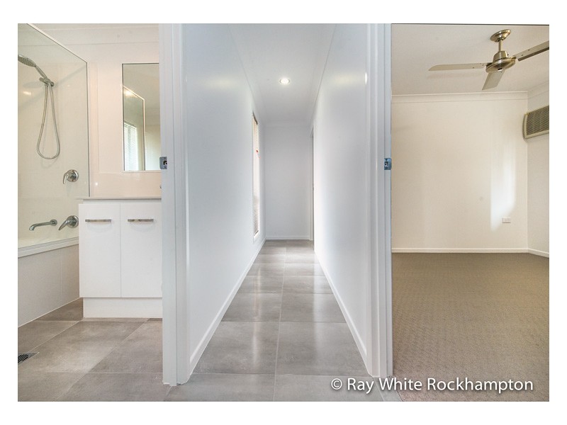 42 Harbourne Street, Koongal QLD 4701