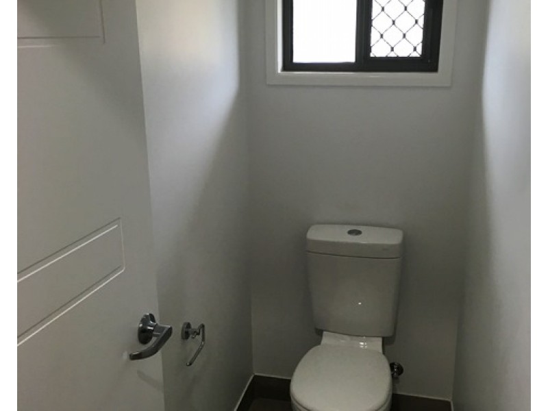 42 Harbourne Street, Koongal QLD 4701