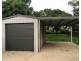 42 Harbourne Street, Koongal QLD 4701