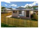 42 Harbourne Street, Koongal QLD 4701