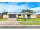 7 Alan Drive, Frenchville QLD 4701