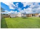 7 Alan Drive, Frenchville QLD 4701