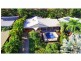 23 Old Rollo Drive, Frenchville QLD 4701