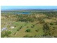 170 Black Creek Road, Nerimbera QLD 4701