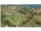 170 Black Creek Road, Nerimbera QLD 4701