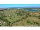 170 Black Creek Road, Nerimbera QLD 4701