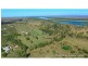 170 Black Creek Road, Nerimbera QLD 4701