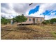 170 Black Creek Road, Nerimbera QLD 4701