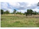 170 Black Creek Road, Nerimbera QLD 4701