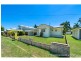 161 Kerrigan Street, Frenchville QLD 4701