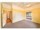 161 Kerrigan Street, Frenchville QLD 4701