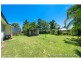 161 Kerrigan Street, Frenchville QLD 4701