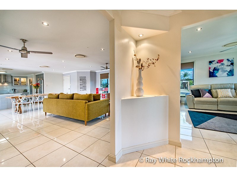 23 Connemara Drive, Kawana QLD 4701