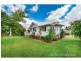 42 Eton Street, West Rockhampton QLD 4700