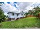 42 Eton Street, West Rockhampton QLD 4700